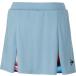  Dunlop DUNLOP WOMEN'S 23 весна лето SKIRT DAK2380W 020