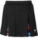  Dunlop DUNLOP WOMEN'S 23 весна лето SKIRT DAK2380W 900