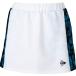 DUNLOP Dunlop теннис WOMEN*S 23 весна лето SKIRT DAK2381W 003
