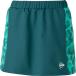 DUNLOP Dunlop теннис WOMEN*S 23 весна лето SKIRT DAK2381W 524