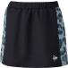 DUNLOP Dunlop теннис WOMEN*S 23 весна лето SKIRT DAK2381W 900
