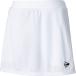  Dunlop DUNLOP WOMEN'S 23 весна лето SKIRT DAK2382W 003