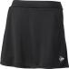  Dunlop DUNLOP WOMEN'S 23 весна лето SKIRT DAK2382W 900
