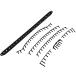  Dunlop DUNLOP Dunlop FX 500, FX 500 LS, FX 500 LITE для замены резиновая втулка DS22006G