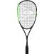 DUNLOP Dunlop теннис Dunlop Sonic core Elite 135 DSSQ00040