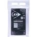  Dunlop DUNLOP over рукоятка мокрый модель 30 шт. входит TOUR-TAC 30PC DTA2012 003