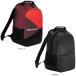  Dunlop DUNLOP рюкзак теннис ракетка 2 шт место хранения возможно 30L рюкзак Day Pack чехол для ракетки часть . тренировка тренировка соревнование собрание ..DTC2431
