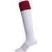  мой nmine RUGBY SOCKS 406