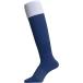  мой nmine RUGBY SOCKS 421