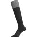  мой nmine RUGBY SOCKS 423