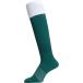  мой nmine RUGBY SOCKS 426