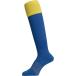  мой nmine RUGBY SOCKS 430