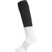  мой nmine RUGBY SOCKS 508