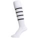  мой nmine RUGBY SOCKS 605