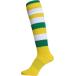  мой nmine RUGBY SOCKS 729