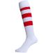  мой nmine RUGBY SOCKS 801