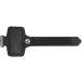  North pi-knorth peak arm смартфон кейс чехол для пропуска браслет-фиксатор для рукавов NP5393 BK