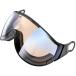 si-pi-CP brown polarized vario ice mir1.6 CPC1946