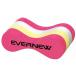 eba новый Evernew soft biEHA058 100