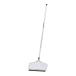 eba новый Evernew [ производитель прямая поставка товар ] scoop сеть 260 EHB157