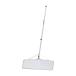 eba новый Evernew [ производитель прямая поставка товар ] scoop сеть W-90 EHB158