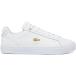  Lacoste LACOSTE LEROND PRO 224 1 CFA 48CFA0006