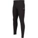  filler FILA длинный леггинсы CZ6XGW008