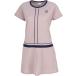 filler FILA One-piece женский wi мужской женщина взрослый одежда Logo one отметка талия переключатель . вода скорость .UV cut часть деятельность Club Circle school chi-