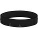 Flip�@Belt �t���b�v�x���g �t���b�v�x���g�W�b�p�[ FlipBelt�W�b�p�[ �u���b�N Black �E�G�X�g�o�b�O �E�G�X�g�|�[�` �����j���O �W���M���O �n�C�L���O �E�H