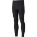  ножны Lee Fit C3fit KODENSHI WARM LONG TIGHTS внутренний нижний трико леггинсы длинный одежда мужской мужчина взрослый надеты давление теплоизоляция . пот скорость . -тактный 