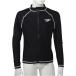 �X�s�[�h Speedo �W���j�A�����O�X���[�u�A�N�A�V���c ���j�Z�b�N�X �{�[�C�Y �K�[���Y �L�b�Y ���b�V���K�[�h �M���Ǒ΍� �X�C���E�F�A �v�[�� UV�J