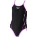 �X�s�[�h Speedo �v�b�V���A�b�v�^�[���Y�X�[�c Push Up TurnS Suit �K�[���Y ���q ���j �X�C�� ���� �����s�[�X �W���j�A �X�C�}�[ �v�[�� �g���[�j