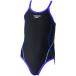 �X�s�[�h Speedo �v�b�V���A�b�v�^�[���Y�X�[�c Push Up TurnS Suit �K�[���Y ���q ���j �X�C�� ���� �����s�[�X �W���j�A �X�C�}�[ �v�[�� �g���[�j
