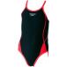 �X�s�[�h Speedo �v�b�V���A�b�v�^�[���Y�X�[�c Push Up TurnS Suit �K�[���Y ���q ���j �X�C�� ���� �����s�[�X �W���j�A �X�C�}�[ �v�[�� �g���[�j