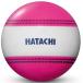  - tachiHATACHI навигация мяч BH3851 64