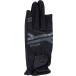  - tachiHATACHI ground Golf Ultra стрейч перчатка палец порез модель BH8028 09