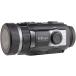  носорог oniksSYONYX стандартный ночное видение scope Full color прибор ночного видения мониторинг камера предотвращение преступления меры вечер фотосъемка отдых система безопасности предотвращение бедствий бедствие ..C011600