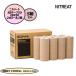 �j�g���[�g NITREAT EB�e�[�v50 �o�����[�p�b�N �`�[�����[�X �e�[�s���O EBV50 �e�[�v 24���[���~5���Z�b�g����\�h �P�A ���� �N���u �^�� ��������