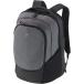  head HEAD PRO X BACKPACK 30L BKDG 260125