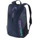  head HEAD TOUR BACKPACK 25L NV 260845