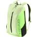  head HEAD TOUR BACKPACK 25L SG 260945