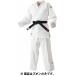 �N�T�N�� KUSAKURA �_�� ��N IJF �� �_���� JOEX �Y�{���̂� �I��p ���M�����[�T�C�Y3.5 �_���� IJF�E�S���{�_���A���F�� �V�K�i �h�k���H�� �t��