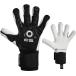  Sfida sfida ELITE REVOLUTION II COMBI BLACK keeper голкипер рукоятка сила ... долговечность палец protection якорь Pro ELG24803