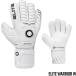  Sfida sfida ELITE WARRIOR W keeper перчатка голкипер рукоятка сила долговечность палец protection Junior тренировка соревнование палец поддержка E