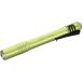  Streamlight StreamLight стило PRO lime зеленый SL66129000