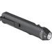  Streamlight StreamLight Streamlight Wedge черный SL88810BLK