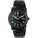  Smith &amp; Wesson Smith &amp; Wesson Pilot наручные часы часы . длина . видимость SWW1670000