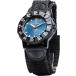  Smith &amp; Wesson Smith &amp; Wessonpo lease наручные часы часы спорт кемпинг SWW455P000