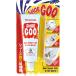 �V���[�O�[ shoeGOO �V���[�O�[100G �V��  103007