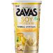 �U�o�X SAVAS �U�o�X �\�C�v���e�C�� 100 �o�i�i�� 196G 2635190